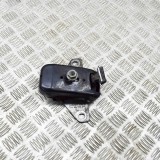 Suport Motor Dreapta VW Amarok 2H S1B 2017 2H6199256B SRP/Febi Bilstein