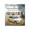 Kit sistem camere DVR 360, 3D cu 4 camere wide, vedere nocturna, 1080P, fara unghi mort