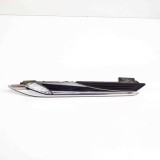 Semnalizare aripa st&acirc;nga față BMW 6 Coupe F13 2013 OEM: 7221859,7221861 | 17446029