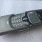 TELEFON DE COLECTIE NOKIA 8850 DEFECT.CITITI CU ATENTIE TOATA DESCRIEREA!