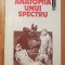 Anatomia unui spectru de Alain Besancon. Colectia Societatea Civila