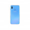 Capac Baterie Samsung Galaxy A40, SM A405 Albastru