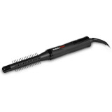 BaByliss PRO Magic Styler BAB663E airstyler 18 mm 1 buc