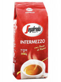 Segafredo Zanetti Intermezzo 1 kg zrnkov&aacute;, zrno