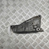 Suport motor st&acirc;nga VW TRANSPORTER V T5 Minibus / passenger 2014 OEM: 03L199207B 28134835