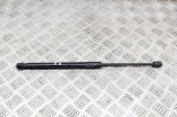 Amortizor capota st&acirc;nga față MASERATI GHIBLI M157 2015 OEM: 670008872 14637347