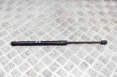 Amortizor capota st&amp;acirc;nga față MASERATI GHIBLI M157 2015 OEM: 670008872 14637347 foto