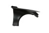 Aripa fata Lexus Is (Xe3), 04.2013-, Dreapta, Rapid