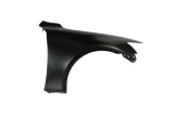 Aripa fata Lexus Is (Xe3), 04.2013-, Dreapta, Rapid
