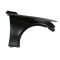 Aripa fata Lexus Is (Xe3), 04.2013-, Dreapta