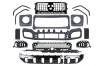 Performance AutoTuning
