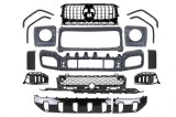 Performance AutoTuning