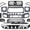 Performance AutoTuning