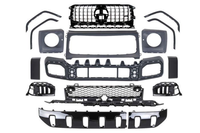 Performance AutoTuning