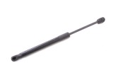 Amortizor haion st&acirc;nga AUDI TT Roadster 8J9 2008 OEM: 8J7827552 11727751