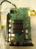 zg2190r-4