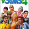 The Sims 4 PC