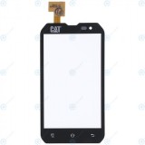 Panou tactil Caterpillar Cat B15 Digitizer