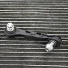 Bieleta de direcție st&acirc;nga BMW 5 G30 2017 OEM: 6861482 4073390