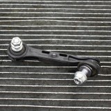 Bieleta de direcție st&acirc;nga BMW 5 G30 2017 OEM: 6861482 4073390