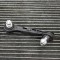 Bieleta de direcție st&acirc;nga BMW 5 G30 2017 OEM: 6861482 4073390