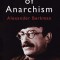 The ABC of Anarchism
