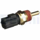 Senzor temperatura lichid de racire Citroen C-Crosser; Daihatsu Applause I; Hyundai Sonata IV, Xg; Mitsubishi 3000 GT, Asx; Peugeot 4007, 4008;