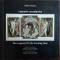 MIHAIL EMINESCU-LEGEND OF THE EVENING STAR/tr.A.G.SAHLEAN/desene TRAIAN AL.FILIP