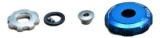 Adjuster Knob Kit, Compression Damper, Mc Dh 2010 Boxxer Team Ultimate FactoryBikes