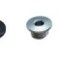 Adjuster Knob Kit, Compression Damper, Mc Dh 2010 Boxxer Team Ultimate FactoryBikes