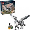 LEGO HARRY POTTER TM BUCKBEAK 76427