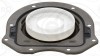ELRING 026.812 Simering, arbore cotit