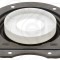 ELRING 026.812 Simering, arbore cotit