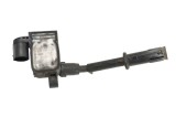Bobina de inducție de &icirc;naltă tensiune MERCEDES-BENZ GL X166 2013 OEM: A2769060260 22371245