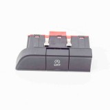 Comutator Audi Q3 8U 2012, OEM 8U0959673E, Piesa Originala, Garantie