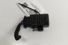 Alt modul de control VW TAIGO CS1 2023 OEM: 2Q0959772 30115395