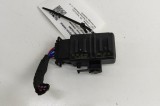 VW TAIGO CS1 2023 OEM: 2Q0959772 SKU: 30115395