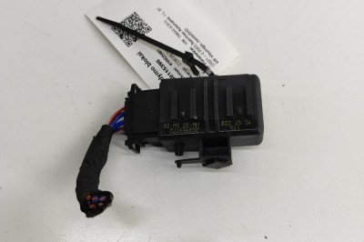 Alt modul de control VW TAIGO CS1 2023 OEM: 2Q0959772 30115395 foto