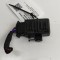 Alt modul de control VW TAIGO CS1 2023 OEM: 2Q0959772 30115395