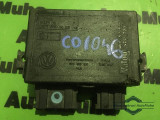 Cumpara ieftin Calculator confort - imobilizator Volkswagen Polo (2001-2009) 6x0 953 257, Array