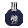 Parfum arabesc Ohood Shamoos, Lattafa, Barbati - 35ml