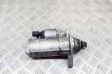 Electromotor AUDI A3 Limousine 8VS, 8VM 2016 OEM: 02Z911024Q,0001179515,0001179514 13887363