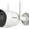 CAMERA WIFI IP BULLET 2MP 4MM IR30M