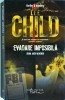 Lee Child - Evadare Imposibila, Humanitas, Thriller, 2008, Romana, Coperta Brosata, Stare Buna