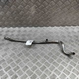 Furtun de lichid de răcire MASERATI GHIBLI M157 2015 OEM: 296279 29995306