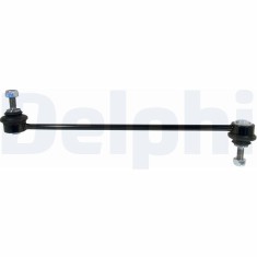 DELPHI TC2396 Brat/bieleta suspensie, stabilizator