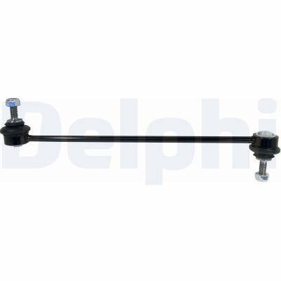 DELPHI TC2396 Brat/bieleta suspensie, stabilizator foto