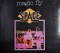 cd space magic fly digipack - 1