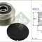 INA 535 0034 10 Sistem roata libera, generator