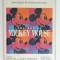 THE ART OF MICKEY MOUSE , edited by CRAIG YOE and JANET MORRA - YOE , 1991